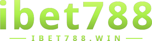 ibet788