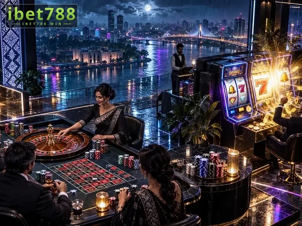 Space Max ပုံ ၁